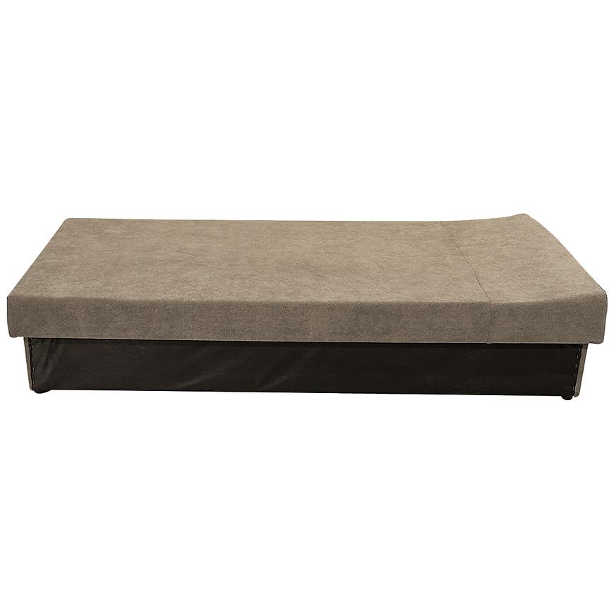 Válenda Adam 2 L Curio 20 Baumax