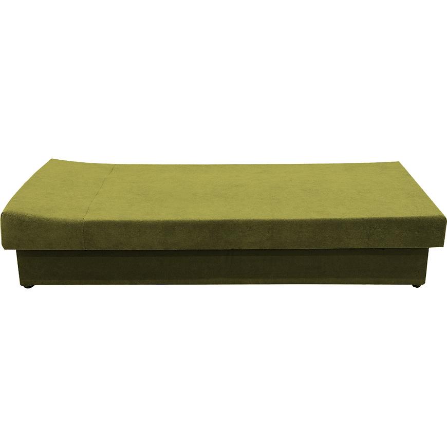 Válenda Adam 2 L Curio 35 Baumax