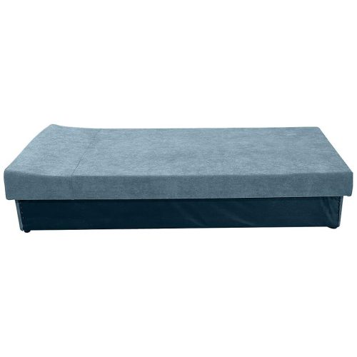 Válenda Adam 2 L Curio 74 Baumax