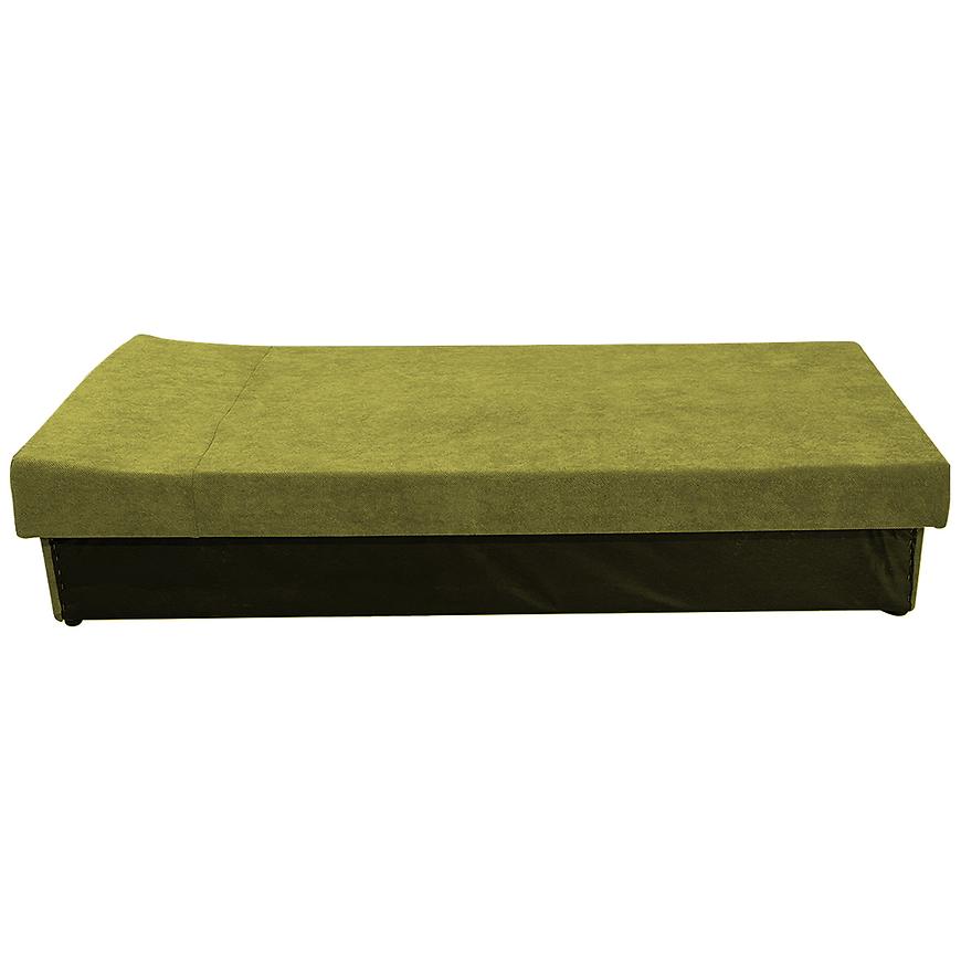 Válenda Adam 2 P Curio 35 Baumax