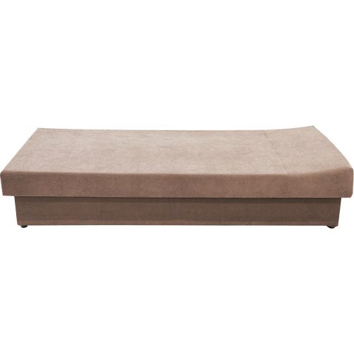 Válenda Adam 2 P Curio 60 Baumax