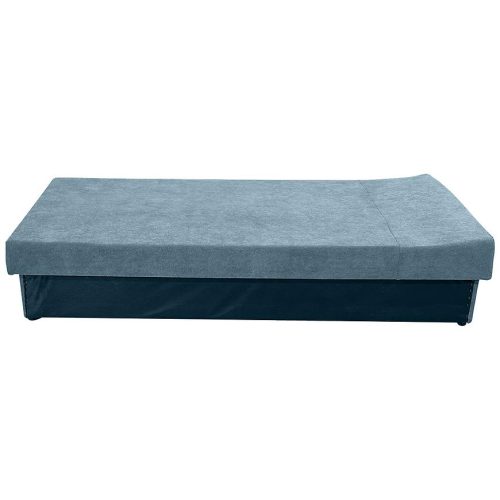 Válenda Adam 2 P Curio 74 Baumax