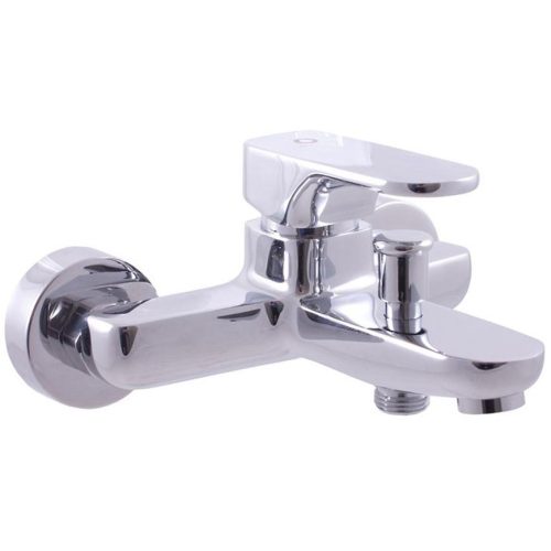 Vanová baterie Yukon YU154.5 RAV-SLEZÁK