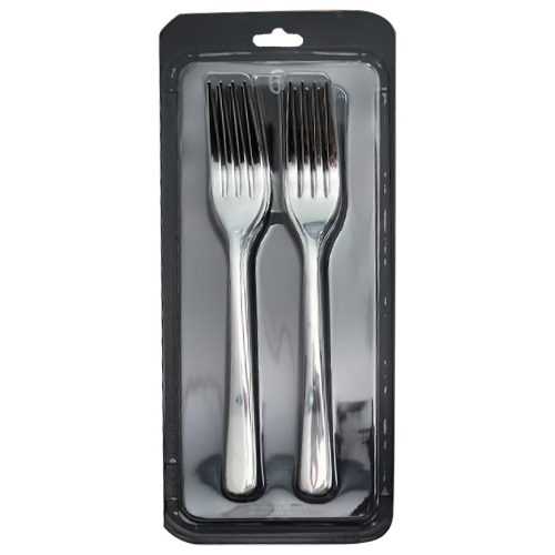 Vidlička 6 ks hr10039