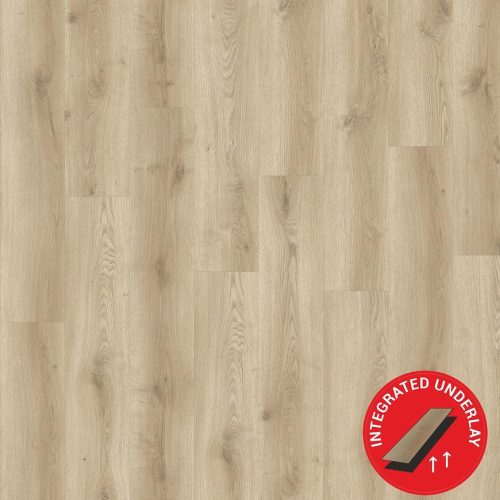 Vinylova podaha LVT RIGID Dub Tanis 4+1mm 0