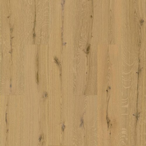 Vinylová podlaha SPC Dub Ceres 4V 4