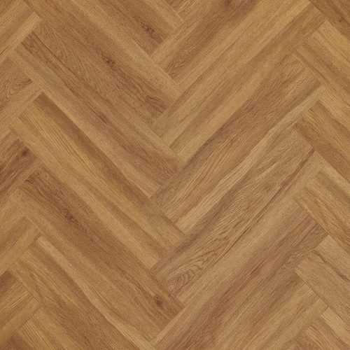 Vinylová podlaha SPC Dub Jersey 41105 HB 4V 4