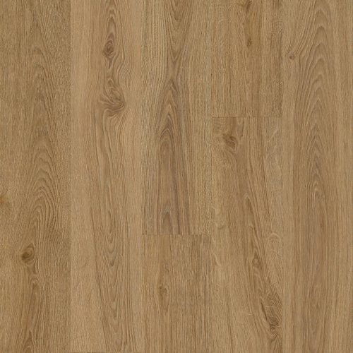 Vinylová podlaha SPC Dub Neptun 4V 4