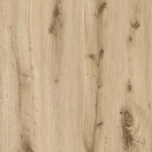 Vinylová podlaha SPC Dub Newport 4