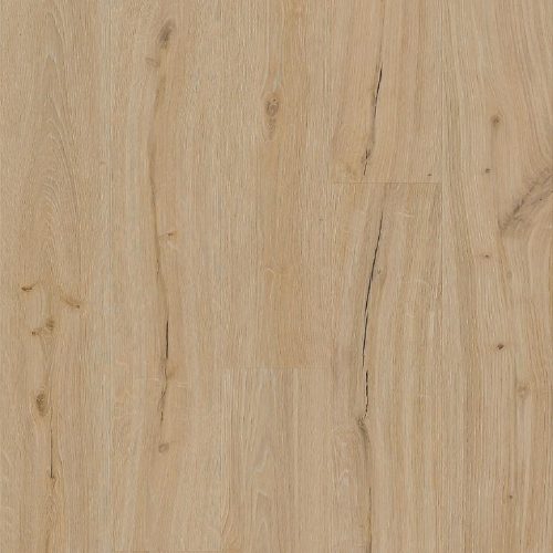 Vinylová podlaha SPC Dub Uran 4V 4