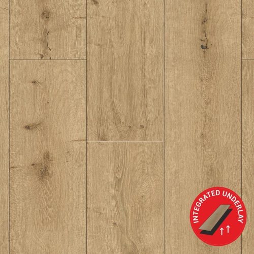 Vinylová podlaha SPC Galicus 128R 4mm + 1mm IXPE 33