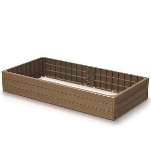 Zahradní záhon Natur 149