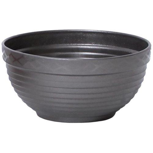 Žardinka misa grafit 34 cm DMS08-S442