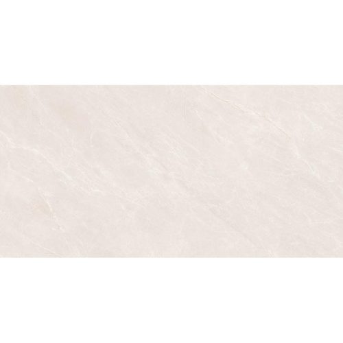 Zayden Cream Poler 60/120 Aqua Mercado