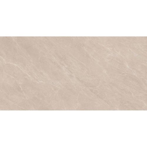 Zayden Sand Poler 60/120 Aqua Mercado