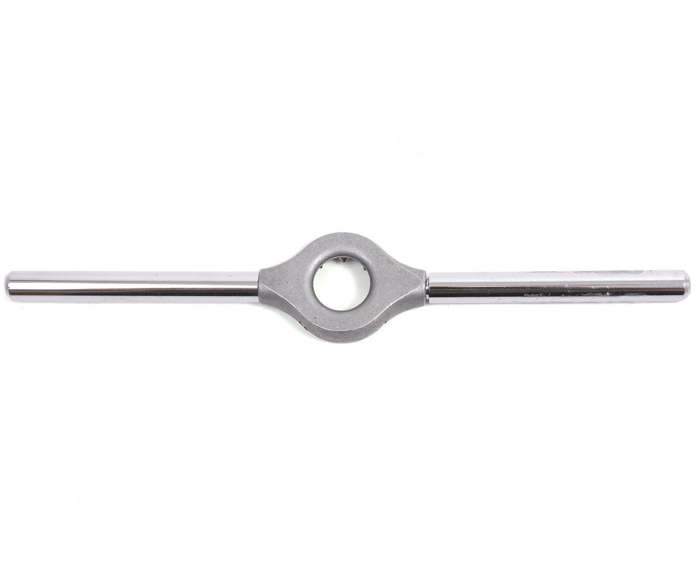 Vratidlo na závitová očka Bučovice - průměr 38mm/délka330mm