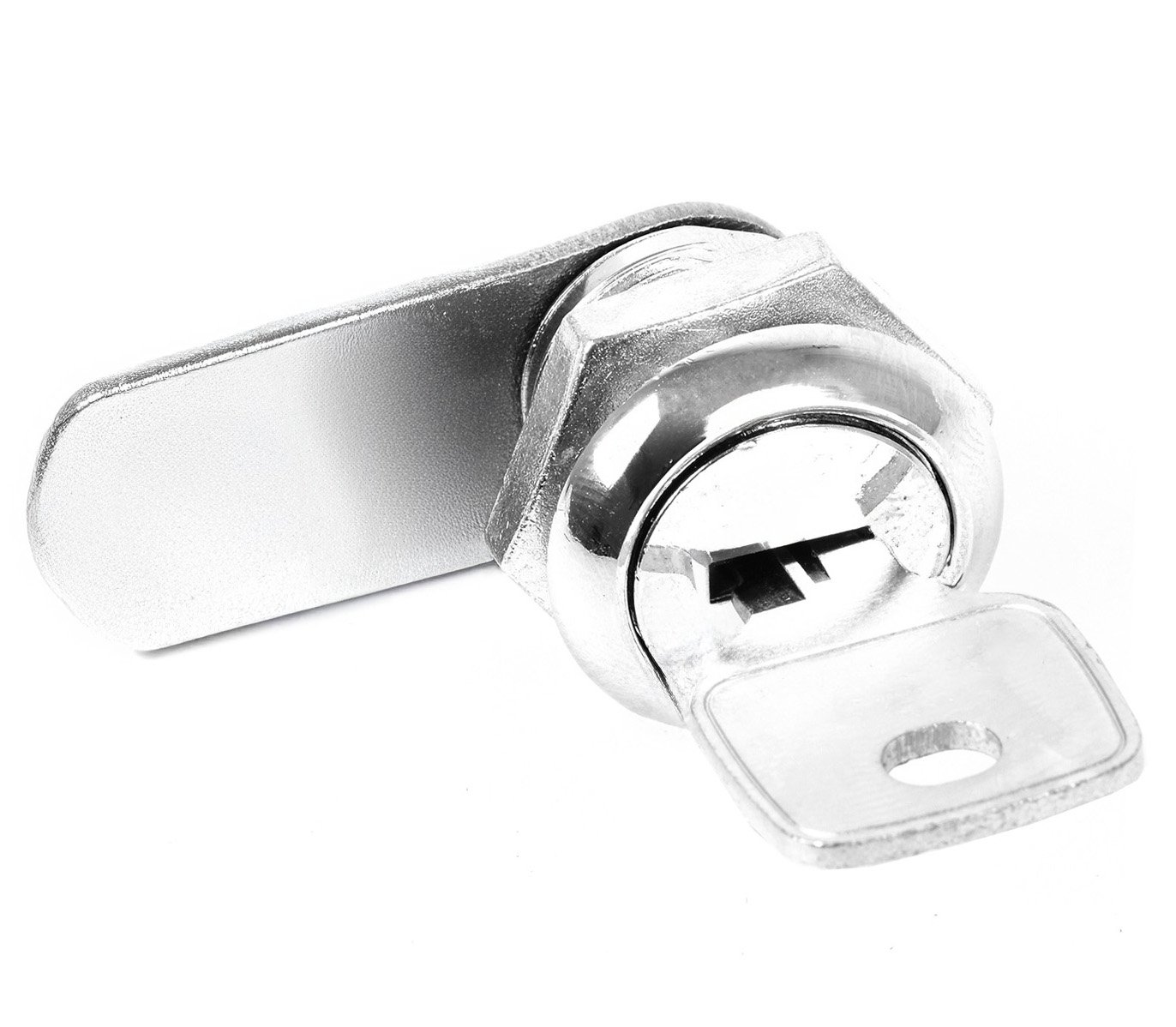 Zámek Z1 Lidokov - 20mm