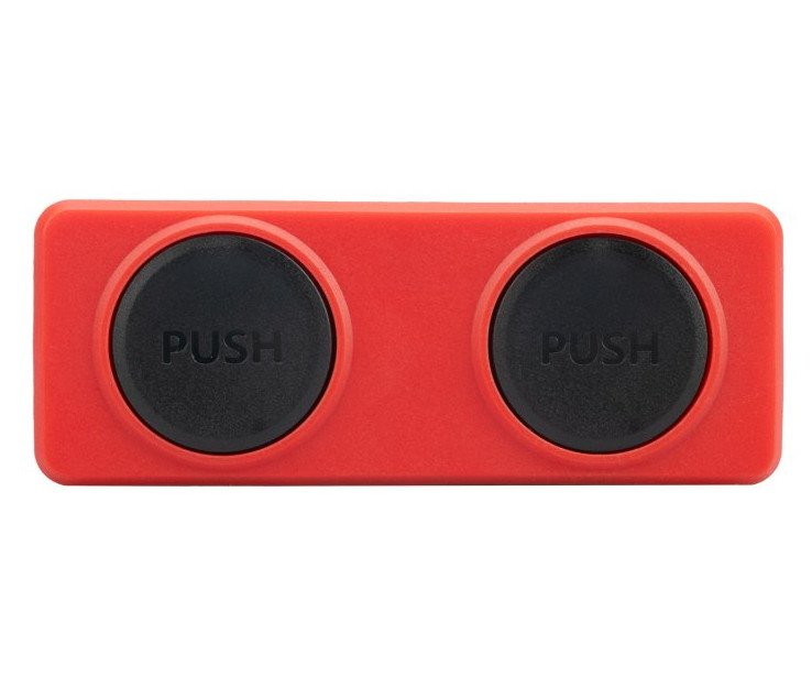 Spojka pro svěrky Grip Festa Industry