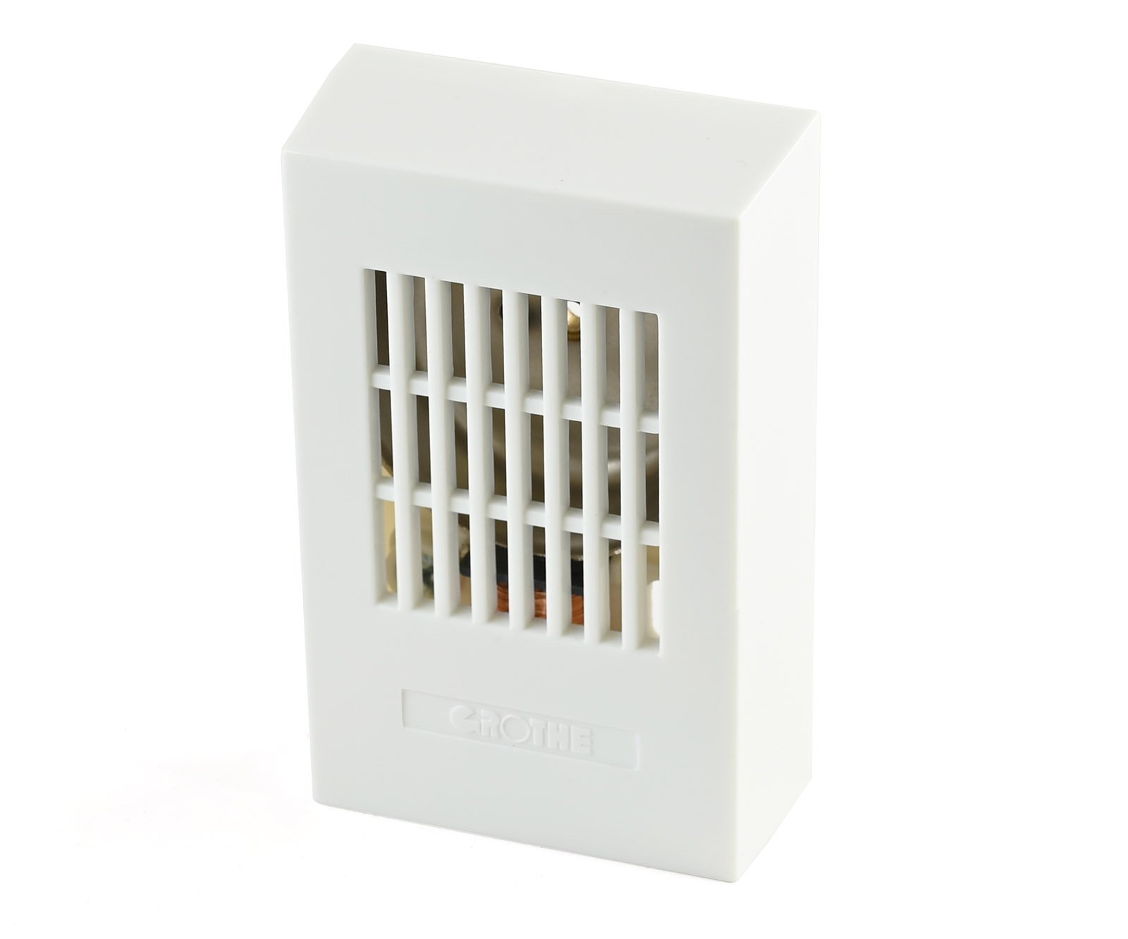 Domovní zvonek drátový LTW 1171A