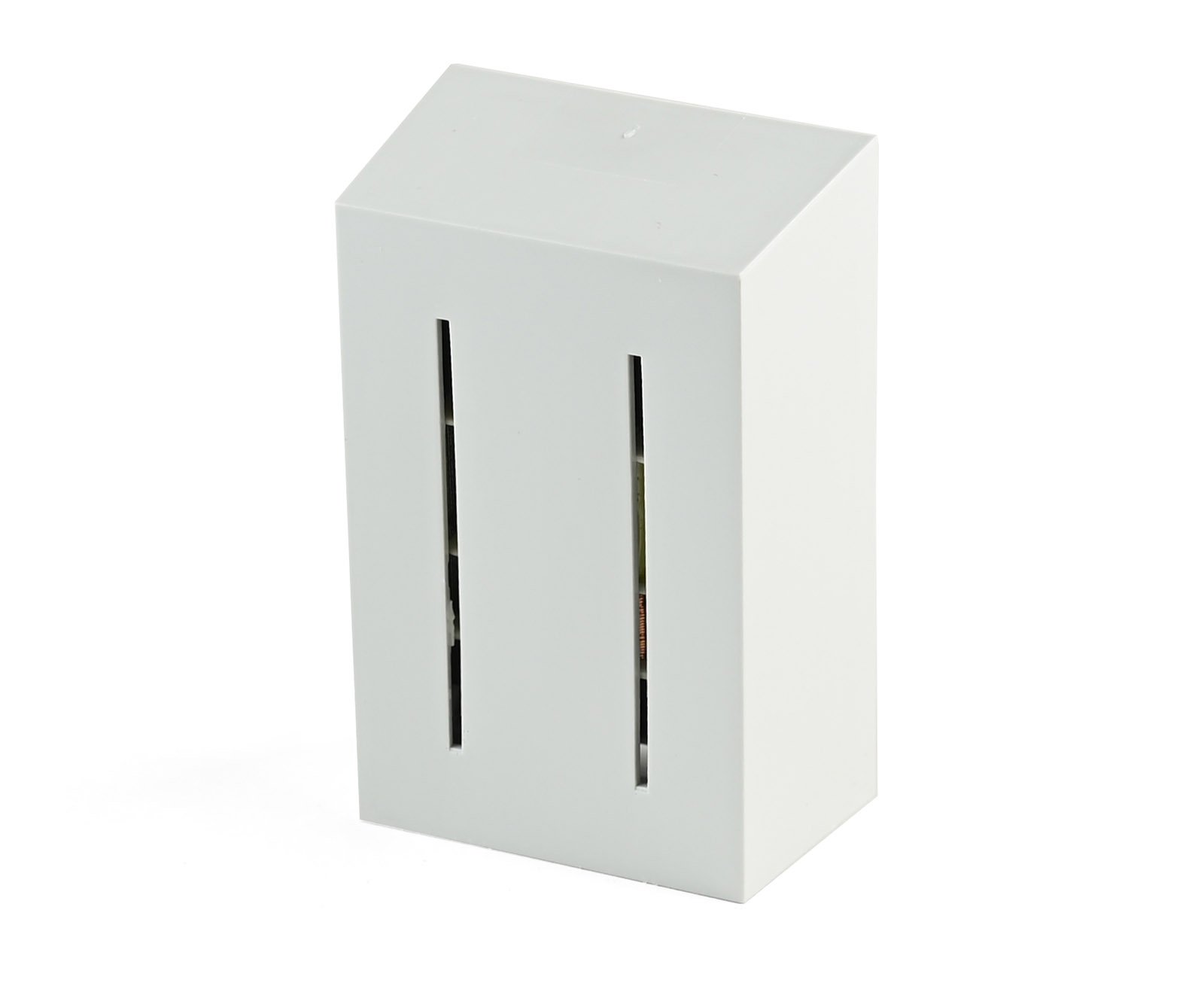 Transformátor zvonkový 8016 4-12V