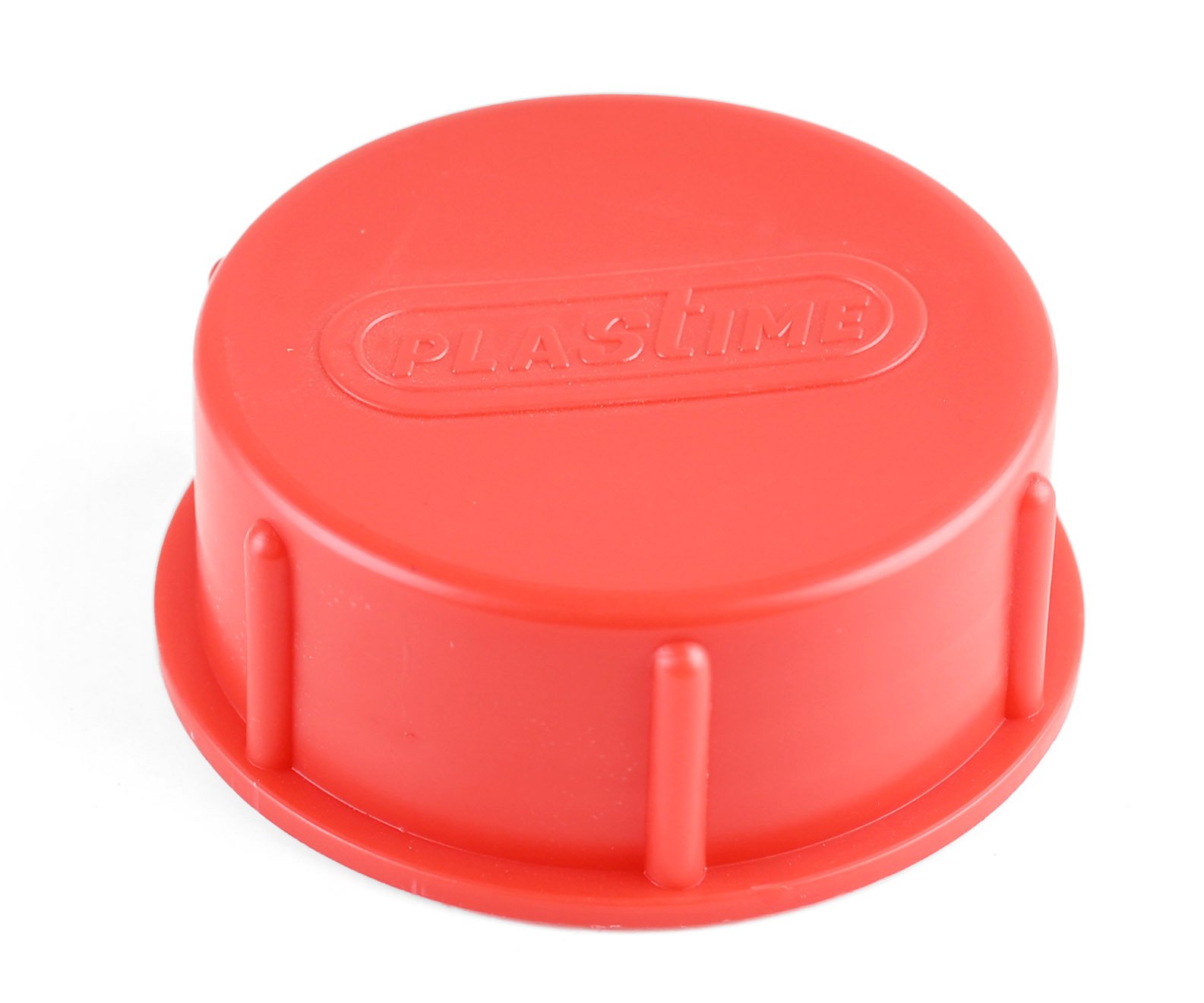 Uzávěr PE kanystru na vodu