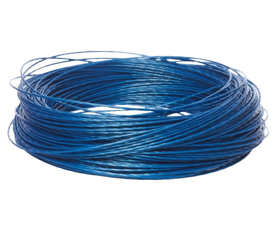 Struna do sekačky Whisper Ryobi - 1