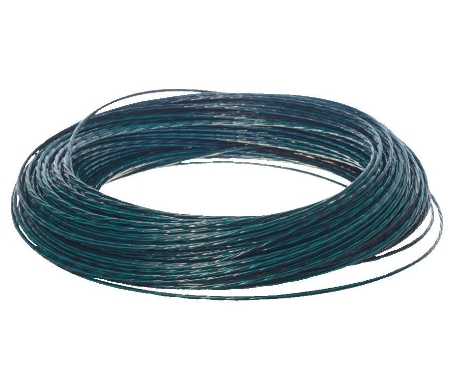 Struna do sekačky Whisper Ryobi - 2