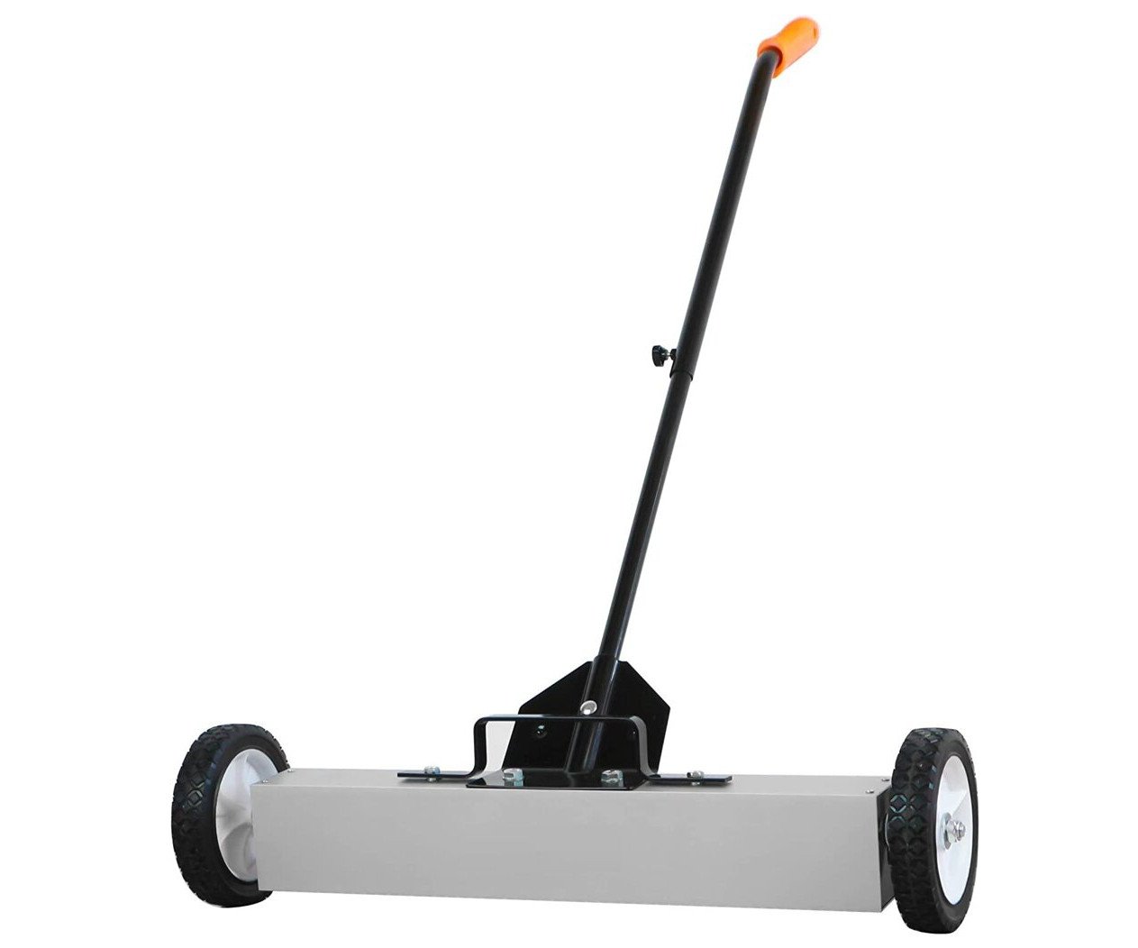 Smeták magnetický - 90cm