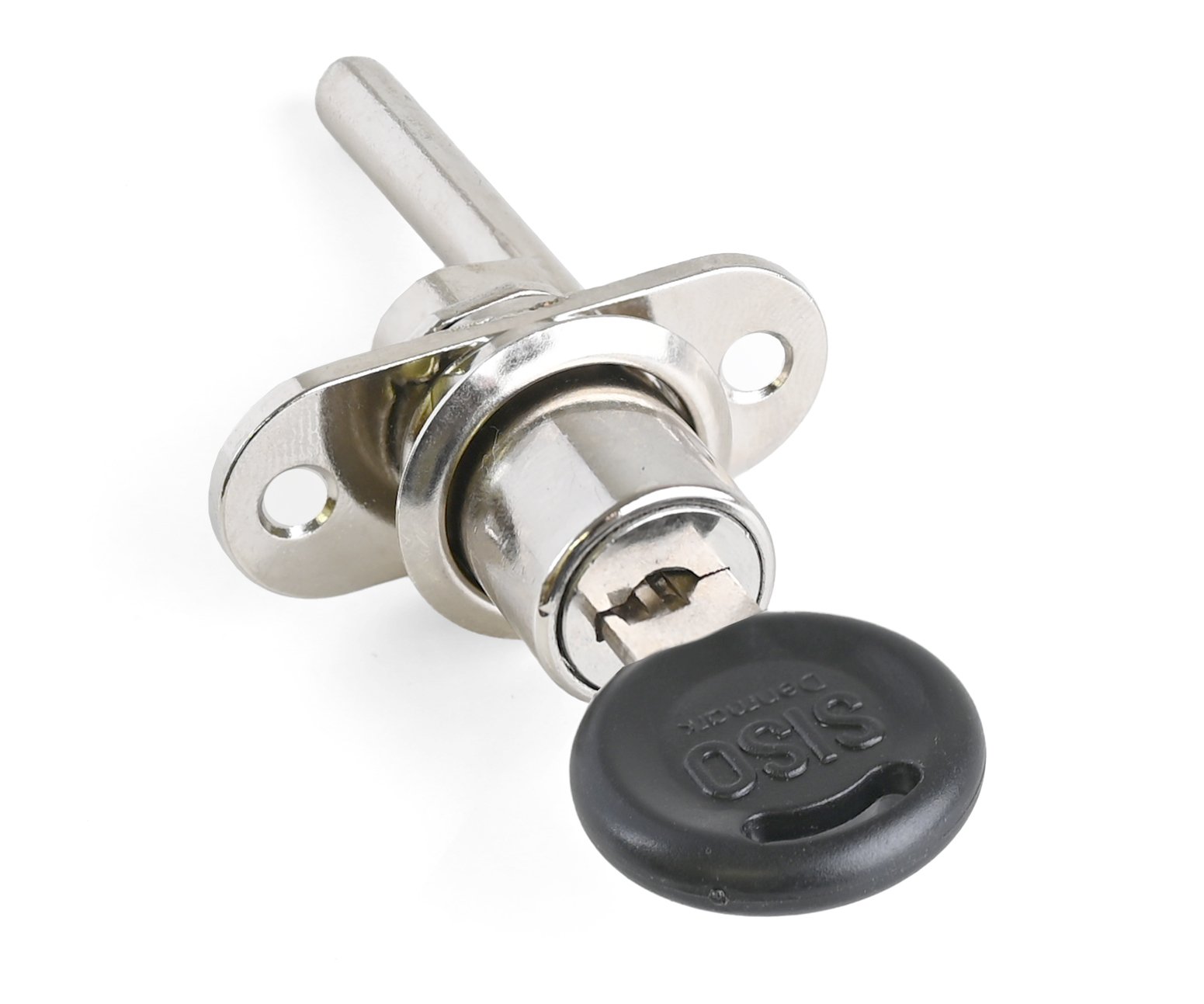 Zámek nábytkový 1018 Siso