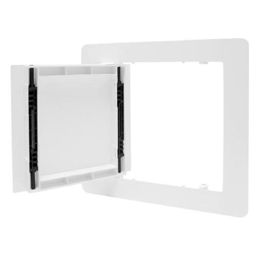 Dvířka revizní EXKLUZIV lakované