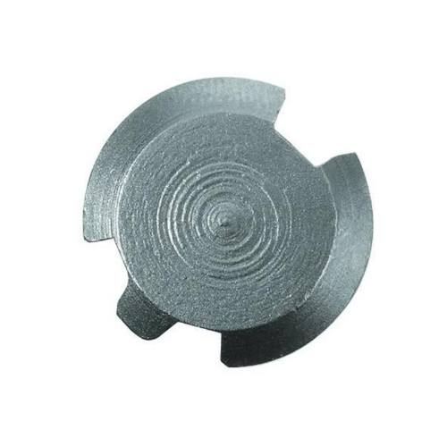 Vrták SDS-MAX 20 x 520 x 400 mm