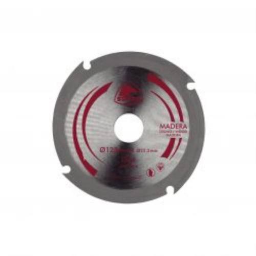 Kotouč řezný na dřevo