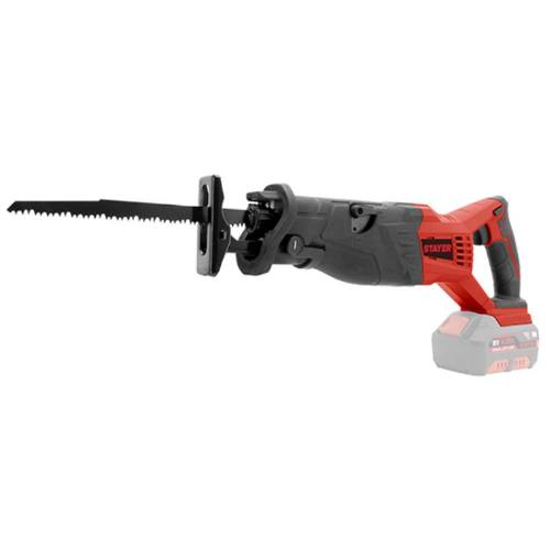 Pila ocaska aku SSP L200