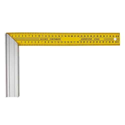 Úhelník truhlářský