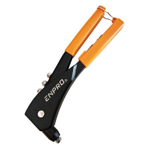 Kleště nýtovací PROFI (Al