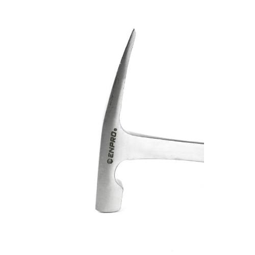 Kladivo zednické MONOLIT