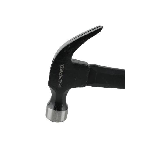 Kladivo ševcovské FIBERGLASS