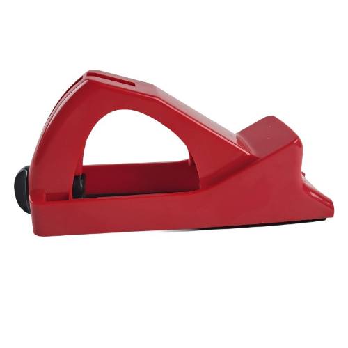 Rašple na sádrokarton