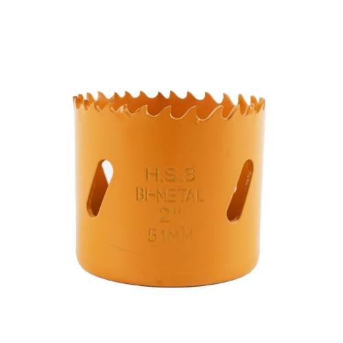 Korunka vykružovací