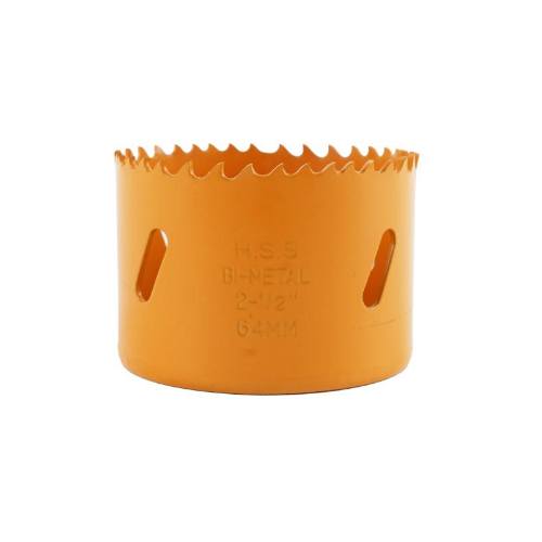 Korunka vykružovací