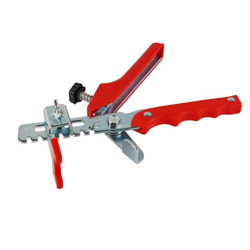 Kleště aplikační