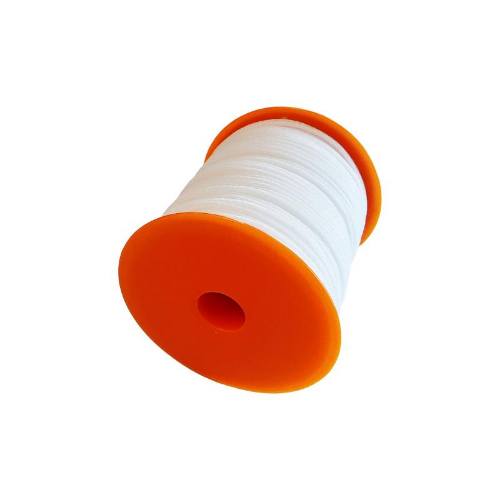 Provázek stavební pletený