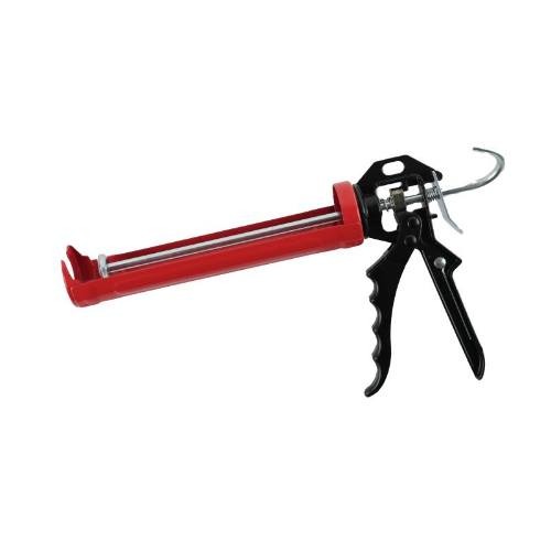 Pistole vytlačovací