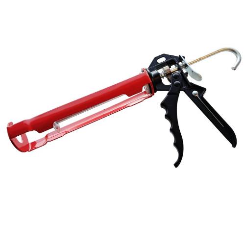 Pistole vytlačovací PROFI