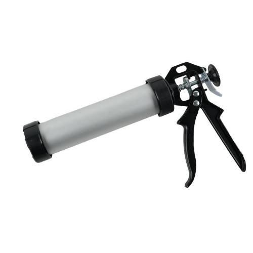 Pistole vytlačovací ALU