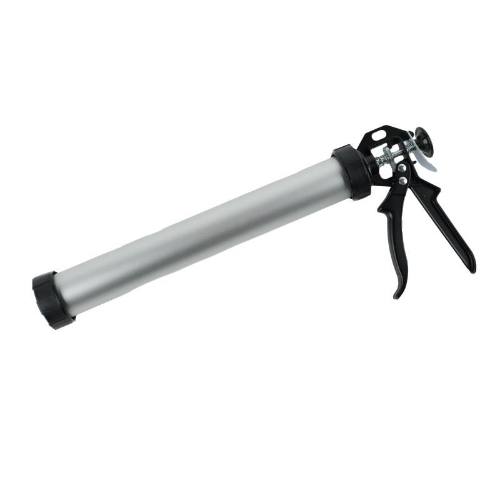 Pistole vytlačovací ALU