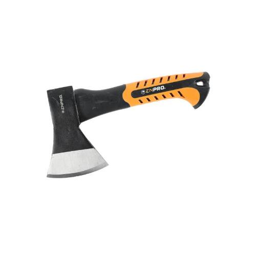 Sekera camp FIBERGLASS