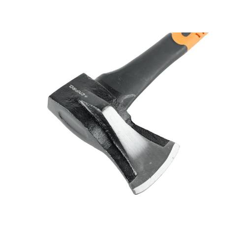 Sekera štípací FIBERGLASS