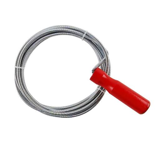 Čistič odpadů Ø 5 mm