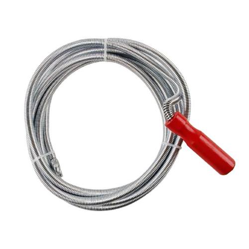 Čistič odpadů Ø 10 mm